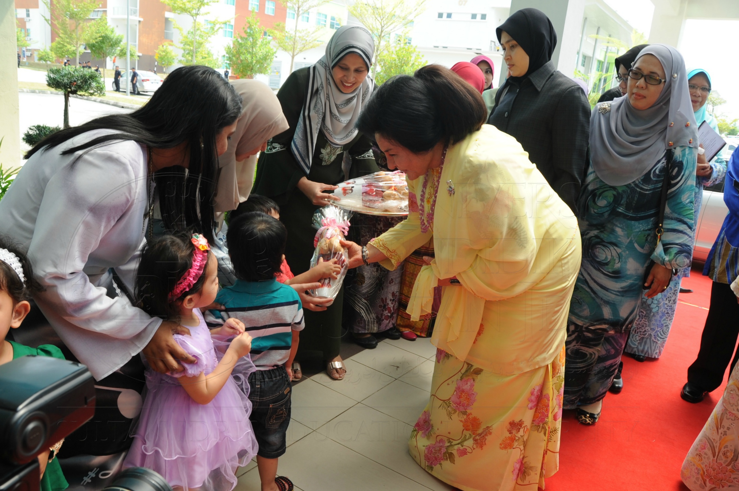 PRO16 32 NCDC HAS 3373